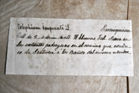 Detalle 1